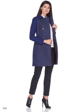 Пальто Премьера