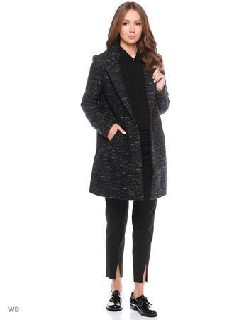 Пальто LEE COOPER