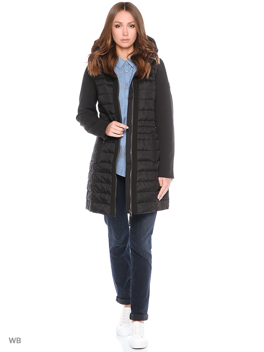 Пальто S.OLIVER