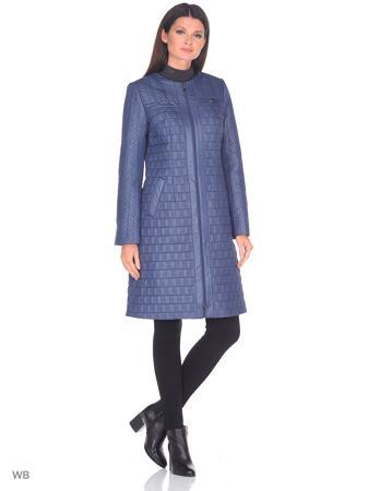 Пальто Brillare