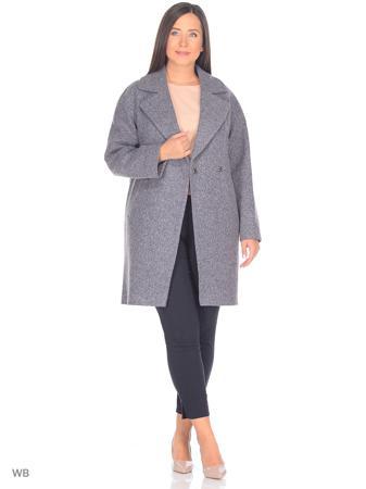 Пальто Vivaldi