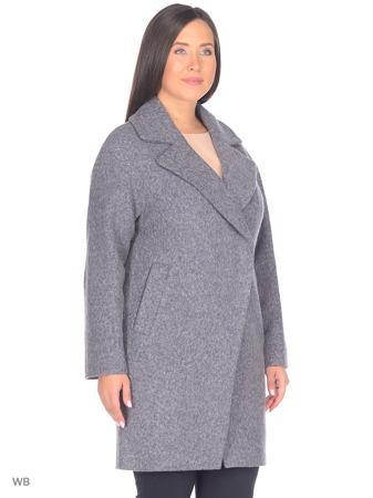 Пальто Vivaldi