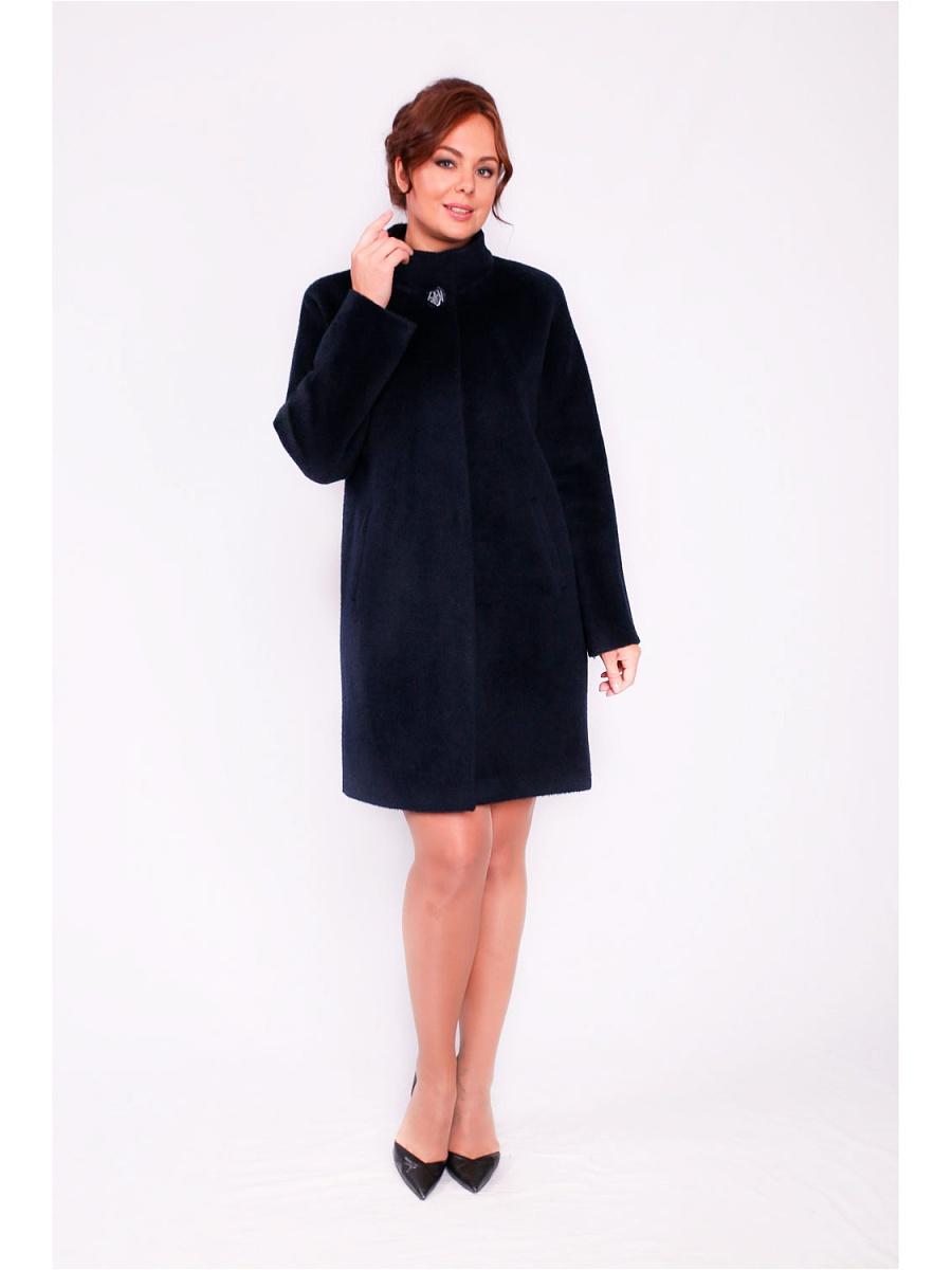 Пальто AURORAMOS