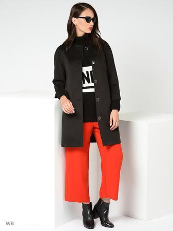 Пальто Colambetta