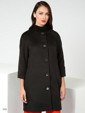 Пальто Colambetta