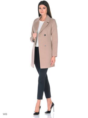 Пальто FORTUNA