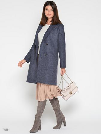 Пальто Barcelonica