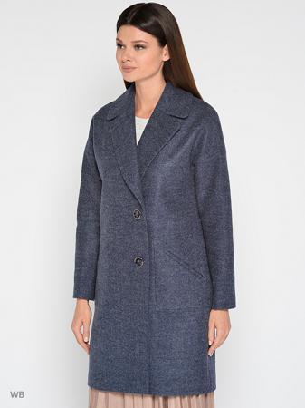 Пальто Barcelonica