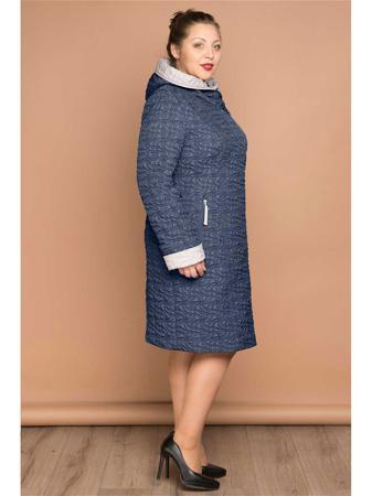 Пальто Brillare