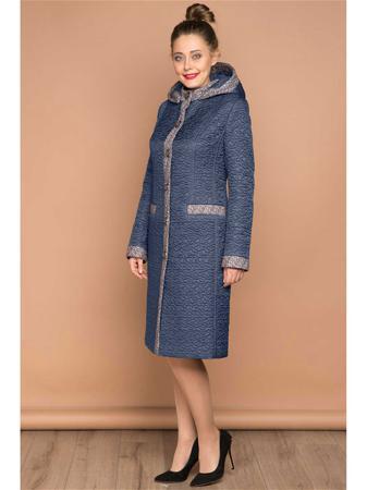 Пальто Brillare