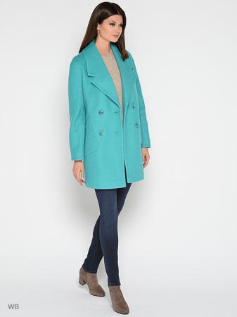 Пальто Barcelonica