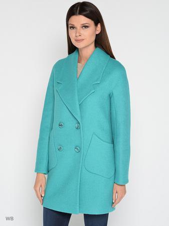 Пальто Barcelonica