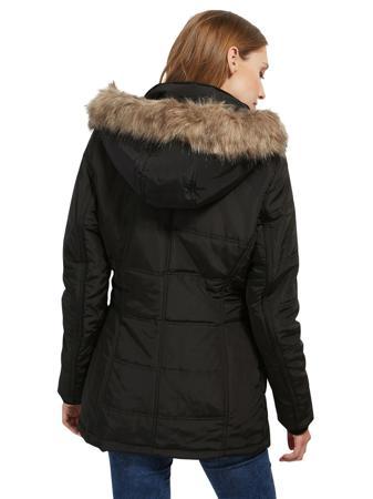 Пальто TOM TAILOR