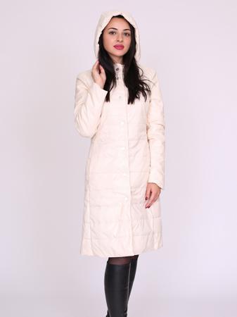 Пальто nasha