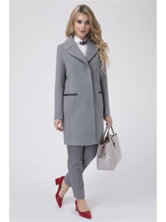 Пальто Electrastyle