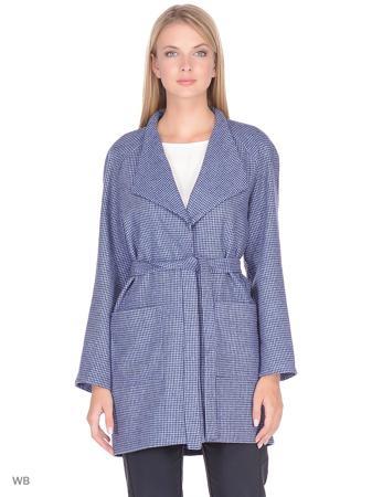 Пальто Two Face