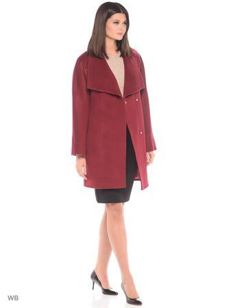 Пальто FORTUNA