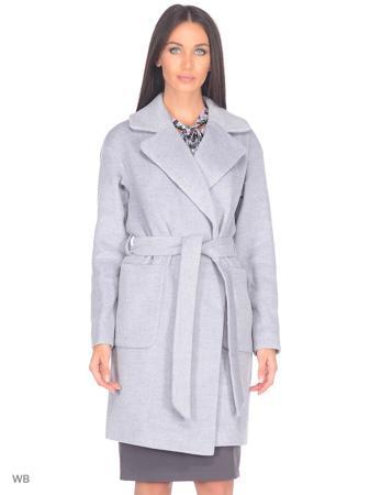 Пальто Vivaldi