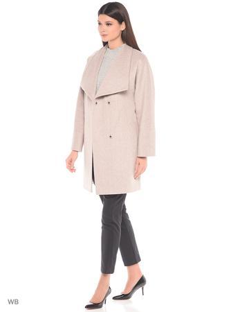 Пальто FORTUNA