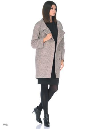 Пальто FORTUNA