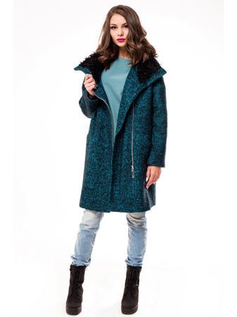 Пальто Barcelonica