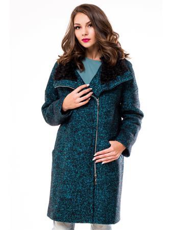 Пальто Barcelonica