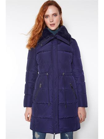 Пальто Concept Club