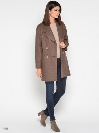 Пальто Barcelonica