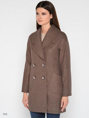 Пальто Barcelonica