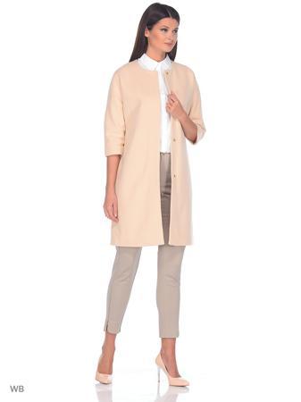 Пальто Samirini