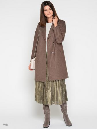 Пальто Barcelonica