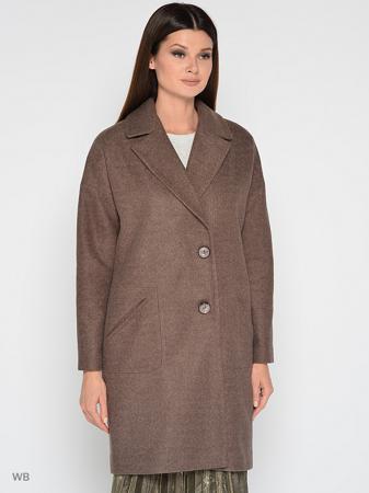 Пальто Barcelonica