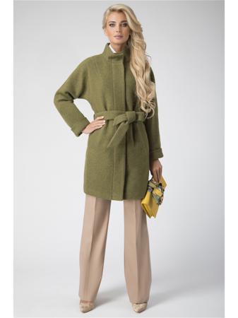 Пальто Electrastyle