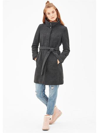 Пальто S.OLIVER