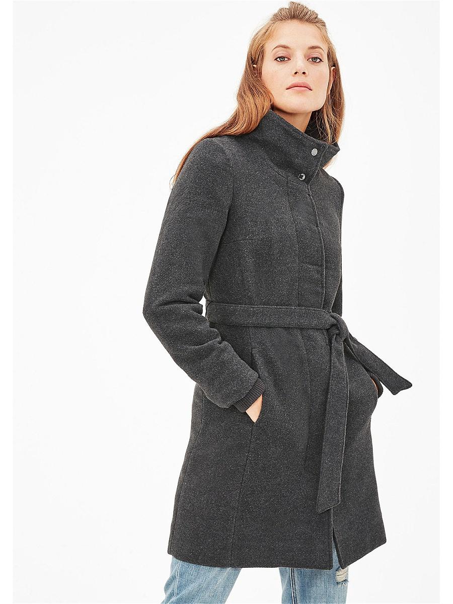 Пальто S.OLIVER