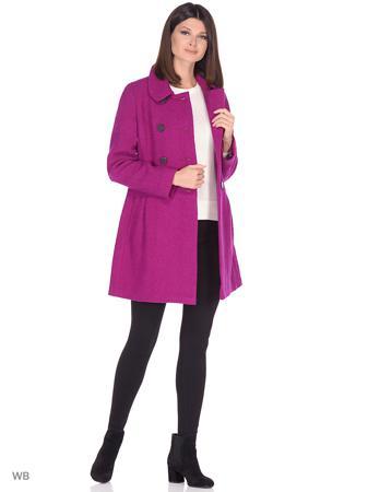 Пальто Фарт Фаворита