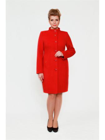 Пальто AURORAMOS