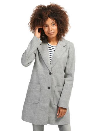 Пальто TOM TAILOR