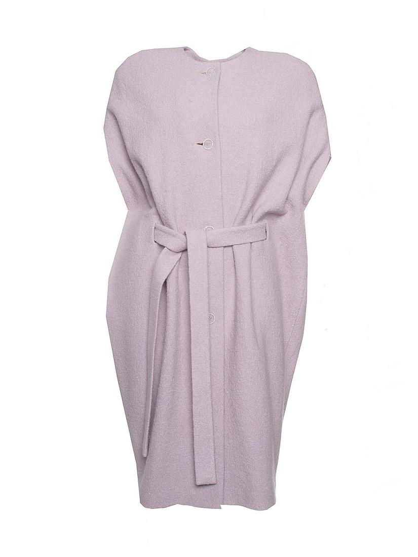 Пальто Voielle