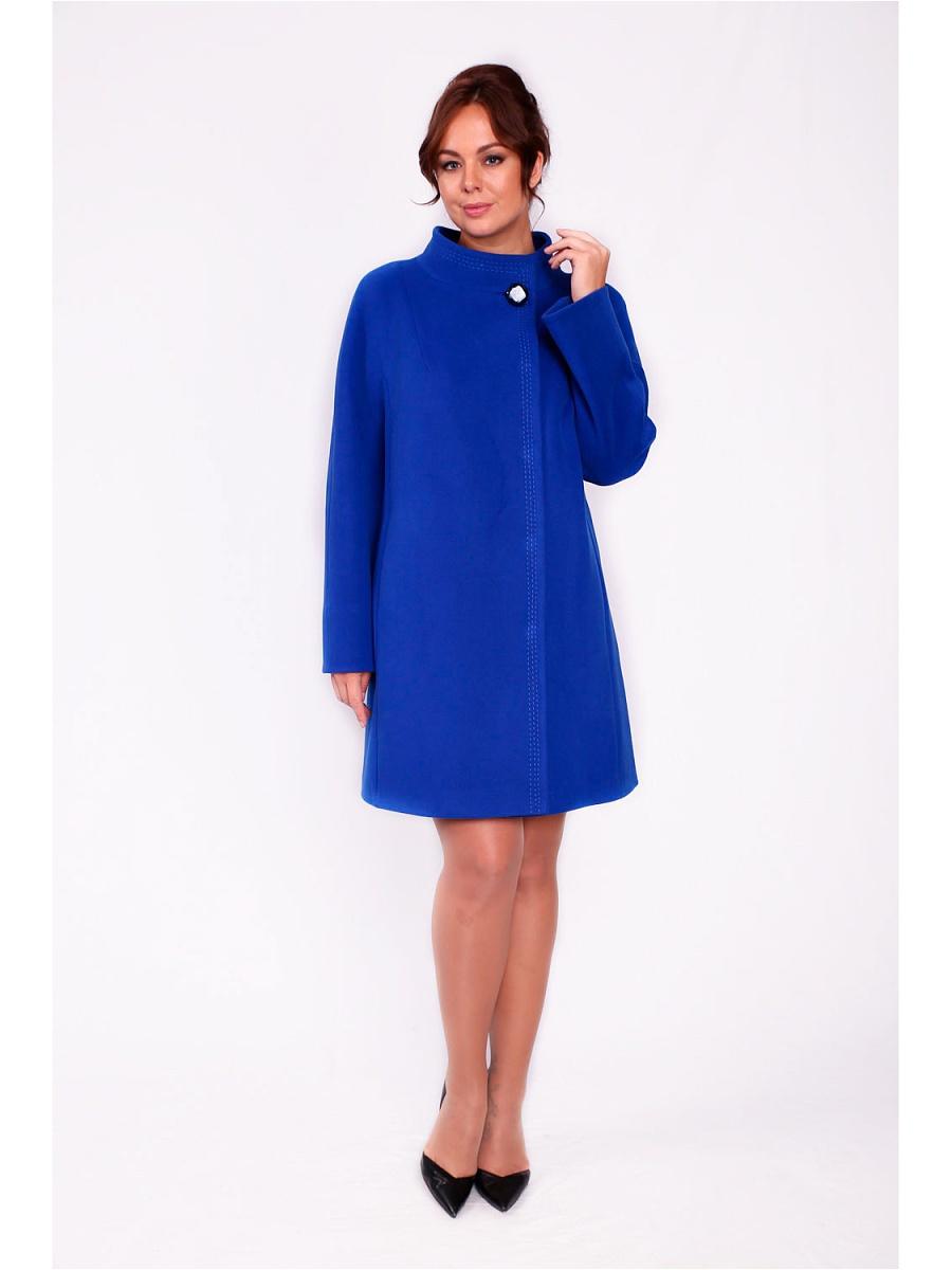 Пальто AURORAMOS