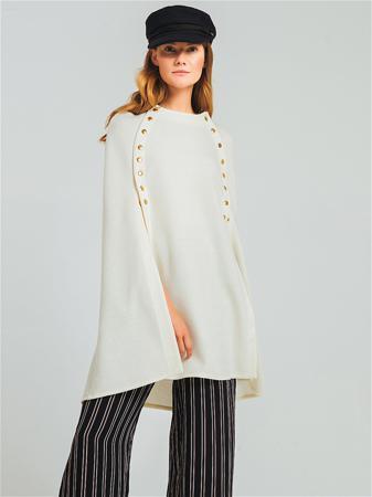 Пальто KATTANA