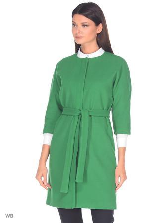 Пальто Samirini