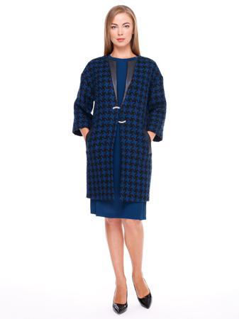 Пальто S&S by S.Zotova