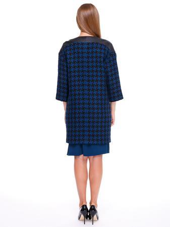 Пальто S&S by S.Zotova