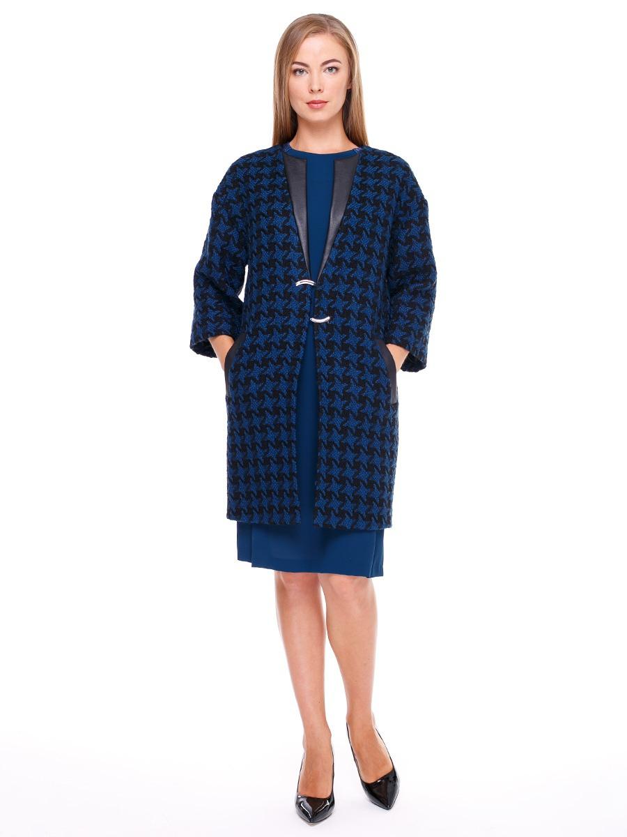 Пальто S&S by S.Zotova