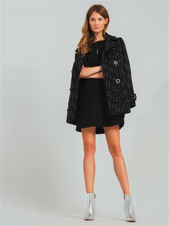 Пальто KATTANA