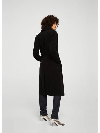 Пальто Mango