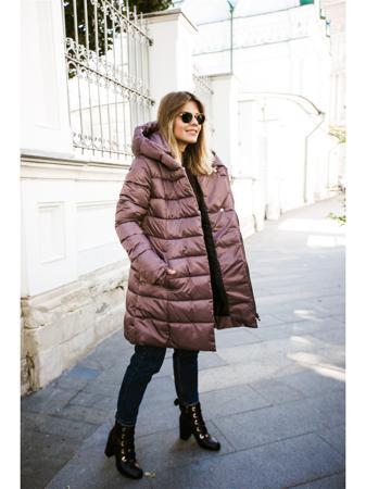 Пальто Imocean