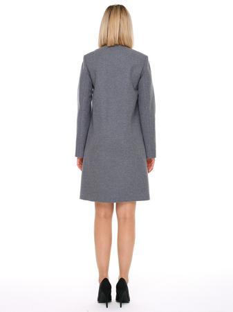 Пальто S&S by S.Zotova