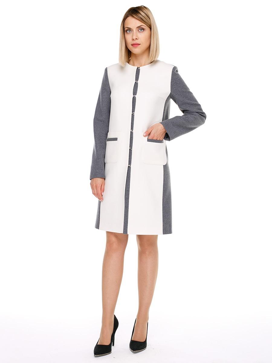 Пальто S&S by S.Zotova